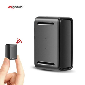 Lokalizator GPS ML150