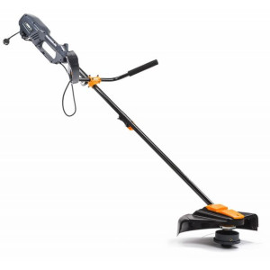 Podkaszarka Kosa Elektryczna Powermat 2500w