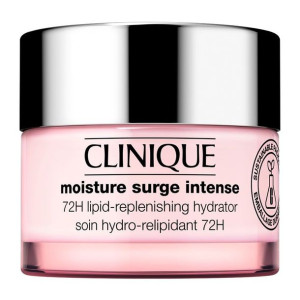Moisture Surge Intense 72-Hour  krem intensywnie nawilżający 30ml