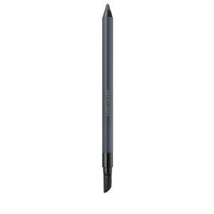 Double Wear 24H Waterproof wodoodporna kredka do oczu 05 Smoke 1.2g