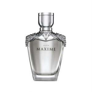 Maxime For Him woda toaletowa spray 75ml