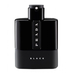 Luna Rossa Black woda perfumowana spray 100ml