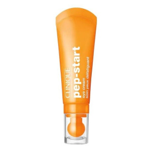Pep-Start Eye Cream rozjaśniający krem pod oczy 15ml