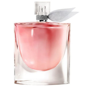 La Vie Est Belle woda perfumowana spray 150ml