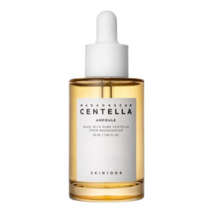  Centella Ampoule odżywcze serum do twarzy z wąkrotą azjatycką 55ml