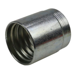Tuleja 12 2sn 2sc 1sn