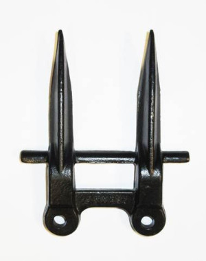 Bagnet podwójny Claas Dominator 626295