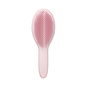 The Ultimate Styler szczotka do włosów Millennial Pink