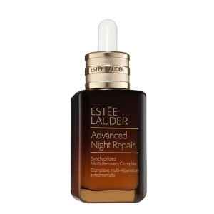 Advanced Night Repair serum naprawcze do wszystkich typów skóry 30ml
