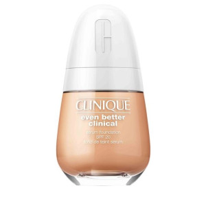 Even Better Clinical™ SPF20 podkład wyrównujący koloryt skóry WN 16 Buff
