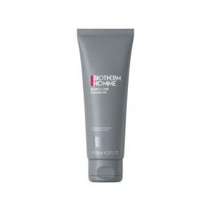Homme Basic Line Cleanser żel oczyszczający 125ml