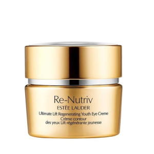 Re-Nutriv Ultimate Lift  regenerujący krem pod oczy 15ml