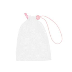 Laundry Bag woreczek do prania