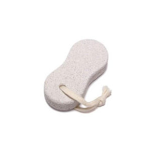 Pumeks naturalny 1084