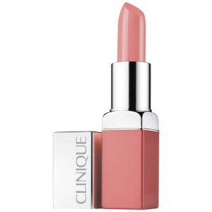  and Primer pomadka do ust z wygładzającą bazą 01 Nude Pop 3.9g