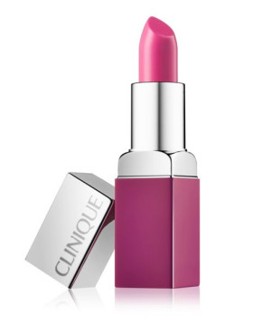 Colour and Primer pomadka do ust z wygładzającą bazą  11 Wow Pop 3.9g