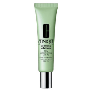  Daily Protective Base SPF15 baza ochronna pod podkład 40ml