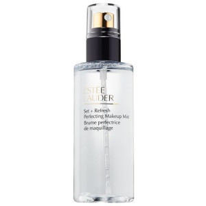 Set + Refresh Perfecting Makeup Mist mgiełka do twarzy 116ml