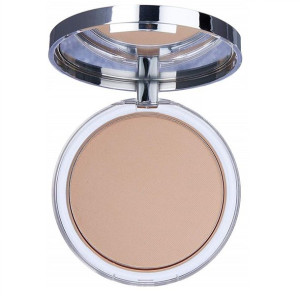 Powder Oil-Free beztłuszczowy puder w kompakcie Stay Neutral 02 7.6g