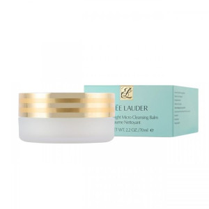 Advanced Night Micro Cleansing Balm oczyszczający balsam na noc 70ml