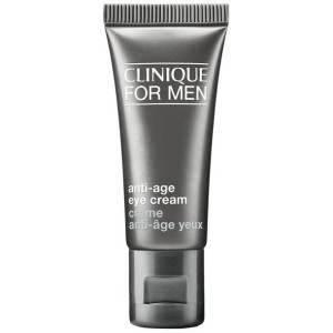 For Men Anti-Age Eye Cream krem pod oczy 15ml