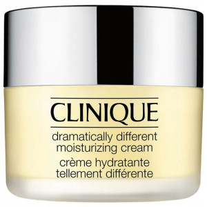 Dramatically Different™ Moisturizing Cream nawilżający krem do twarzy 50ml
