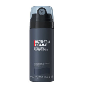 Homme Day Control 72H Protection antyperspirant spray 150ml