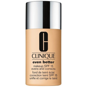  podkład wyrównujący koloryt skóry WN 46 Golden Neutral 30ml