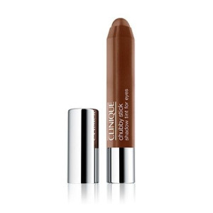 Eyes cienie do powiek w kredce 03 Fuller Fudge 3g