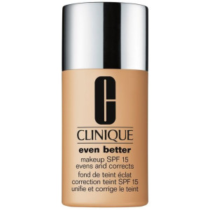  podkład wyrównujący koloryt skóry CN 74 Beige 30ml