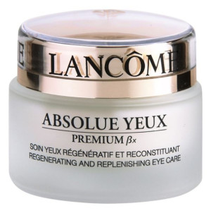 Absolue Yeux Premium ßx krem pod oczy 20ml