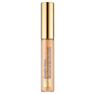 Flawless Wear Concealer korektor do twarzy 2C Light Medium 7ml