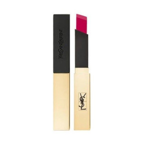 e Lipstick matowa pomadka do ust 14 Rose Curieux 2.2g
