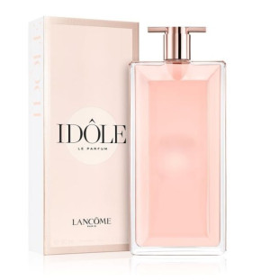 Idole woda perfumowana spray 50ml