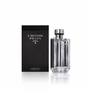 L'Homme woda toaletowa spray 100ml
