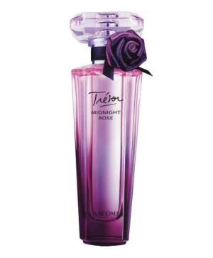 Tresor Midnight Rose woda perfumowana spray 75ml