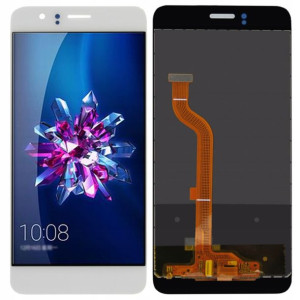 Lcd Wyświetlacz Dotyk Honor 8 Frd-l09 L19 Frd-al00