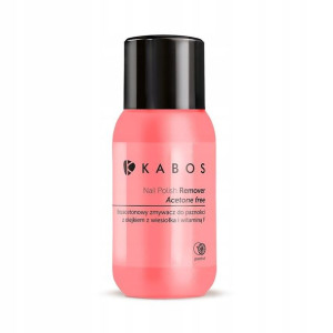 Zmywacz do paznokci Grapefruit 150ml