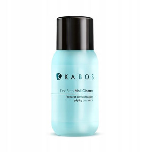 Odtłuszczacz 150ml