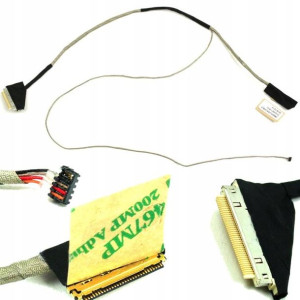 Taśma Acer E5-511 E5-521 E5-571g Dc02001y810