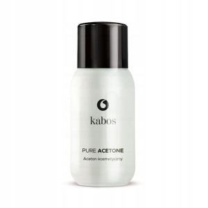 Aceton kosmetyczny 150 ml