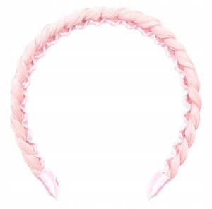 INVISIBOBBLE Retro Dreamin Eat Pink and be Merry +
