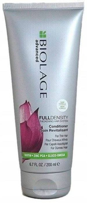 Matrix Biolage FullDensity Odżywka 200 ml