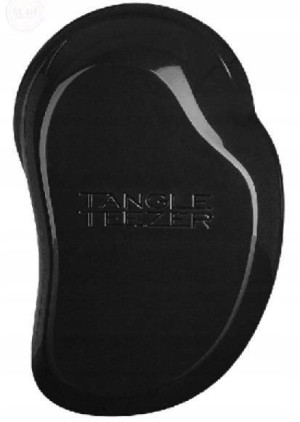 Tangle Teezer The Original Panther Black / Czarna
