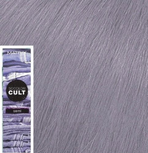Matrix Cult Direct Stonewashed Denim Bez Amoniaku