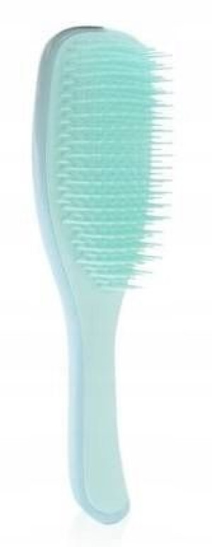 Tangle Teezer Miętowa Szczotka Włosy Delikatne
