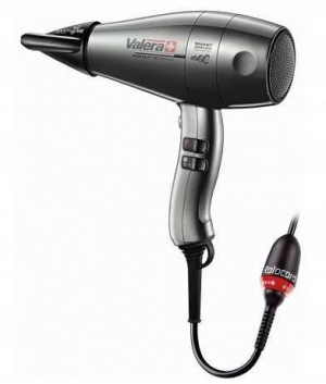 Suszarka Valera Swiss Silent 8600 Ionic Suszarka