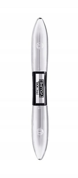L'Oreal Maskara PRO XXL Volume Tusz Do Rzęs Czarny