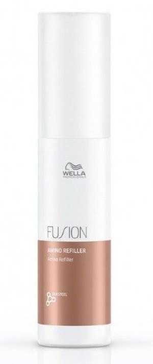 Wella Fusion Amino Refiller Wypełniacz 70 ml