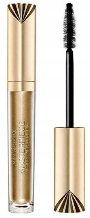 Max Factor Masterpiece Mascara Brown Black 4.5 ml